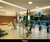 /album/galeria-de-fotos/fitness-jpg1/