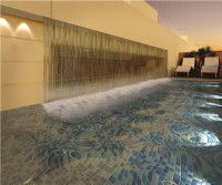 /album/infinite-noroeste/a3-jpg/