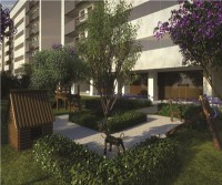 /album/infinite-noroeste/a4-jpg/