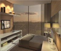 /album/infinite-noroeste/a5-jpg/