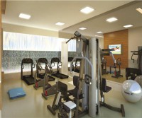 /album/infinite-noroeste/a7-jpg/