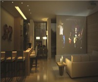 /album/infinite-noroeste/a9-jpg/