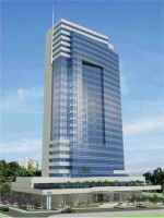 /album/e-business/ebunisses-jpg1/