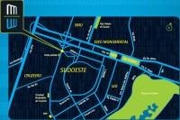 /album/monumental/monumental-jpg2-jpg/