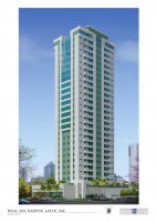 /album/lessence-du-parc/h-nawrocki-yahoo-fr-0213-301-hum-v01-op01-fachada-jpg/