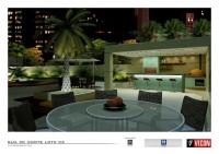 /album/lessence-du-parc/h-nawrocki-yahoo-fr-10-024-308-hum-v01-churrasqueira-jpg/