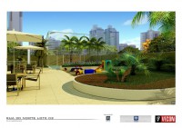 /album/lessence-du-parc/h-nawrocki-yahoo-fr-10-024-309-hum-v01-playground-jpg/