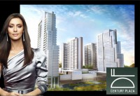 /album/df-century-plaza/a4582-jpg/