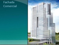 /album/df-century-plaza/a2-jpg2/