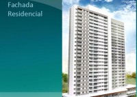 /album/df-century-plaza/a3-jpg1/