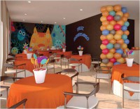 /album/reserva-noroeste/imagem2-jpg/