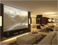 /album/reserva-noroeste/imagem3-jpg1/