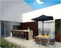 /album/reserva-noroeste/imagem5-jpg2/