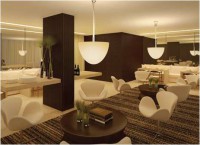 /album/reserva-noroeste/imagem6-jpg2/